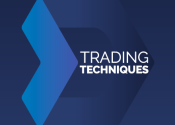NEW EXTRA ACTIVITY - Trading Techniques on Financial Markets