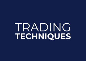 TRADING TECHNIQUES ON FINANCIAL MARKETS