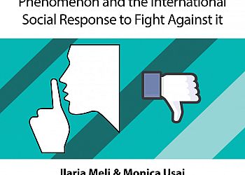 Global Conversation with Ilaria Meli and Monica Usai