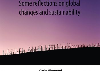 Global Conversation with Carlo Giupponi