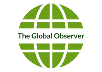 Global Observer Blog Meeting