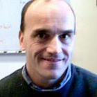 PERETTO