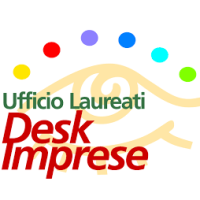 Desk Imprese