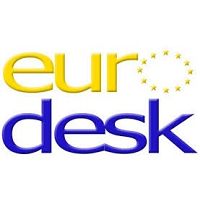 EuroDesk