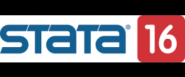 stata mp license stata mp license
