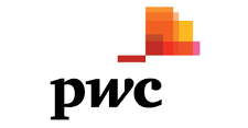 PwC Luxembourg presentation and job interviews