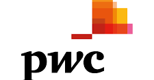 PwC Luxembourg presentation and job interviews
