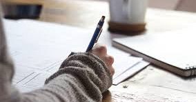 How to apply for thesis picture