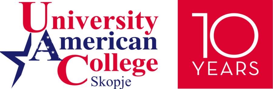 University American College of Skopje 