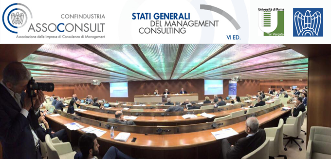 confindustria-tor-vergata-assoconsult-stati-generali-management-consulting