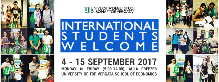 international-students-welcome-tor-vergata