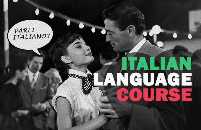 italian language course tor vergata