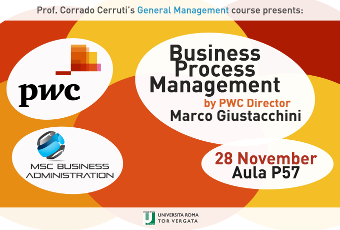 business-processes-management-pwc-director-marco-giustacchini