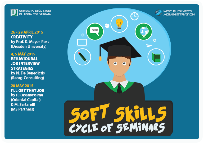 soft-skills-cycle-of-seminars