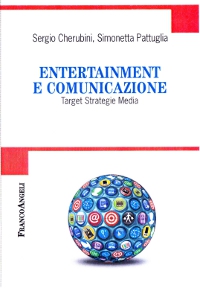 entertainment e comunicazione