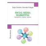 SOCIAL MEDIA MARKETING Consumatori imprese relazioni