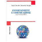 ENTERTAINMENT E COMUNICAZIONE Target Strategie Media
