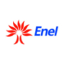 Enel e la comunicazione sui nuovi media