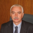 Giuliano Zoppis