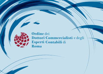 INCONTRO CON ASSOCIAZIONE DOTTORI COMMERCIALISTI DI ROMA