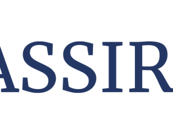 Orientamento al percorso magistrale e professionale con ASSIREVI 