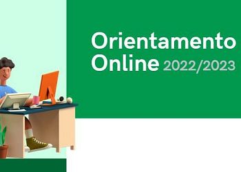 #EconomiaTorVergataOrienta Live 2022 - Orientamento online
