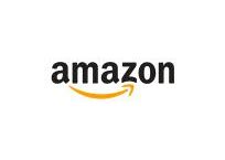 Amazon on Campus Interviews – Colloqui per inserimenti a Tempo indeterminato 