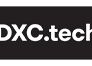 Women in DXC Technology – Recruiting Day
