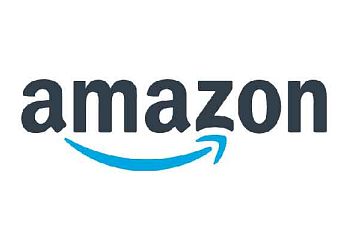 Discover Amazon Operations @ Tor Vergata