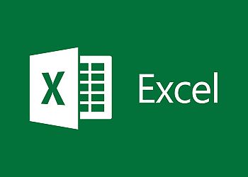 Excel: From Zero To Hero