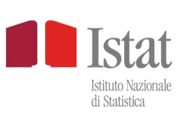ISTAT Workshop