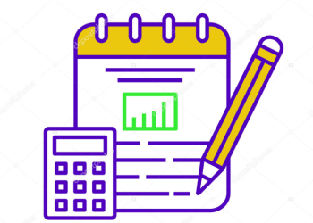 Planning, Budgeting and Forecasting (6 CFU)