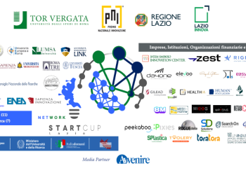 Start-up & Università: il network SCL-PNI per valorizzare le idee innovative degli studenti e dei ricercatori