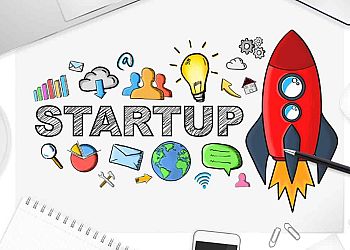 Start-up e Spin-off dalla ricerca made in 