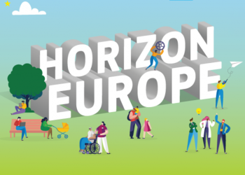 Seminari APRE sui bandi Horizon Europe per le Scienze Socio-Economiche e Umanistiche e sulle Infrastrutture di ricerca