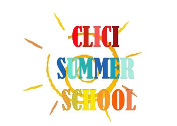 Clici Summer School
