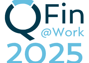 QFin@Work 2025
