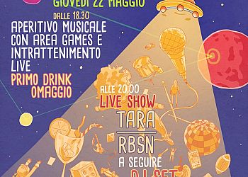 Festa della Radio