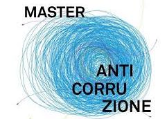 Cerimonia conclusiva della IX Edizione a.a. 2023-2024