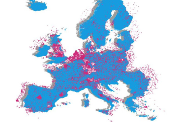 The Role of the Territorial Dimension in Future Cohesion Policy