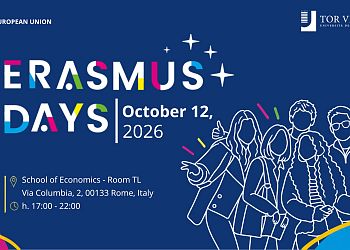 ErasmusDays 2026