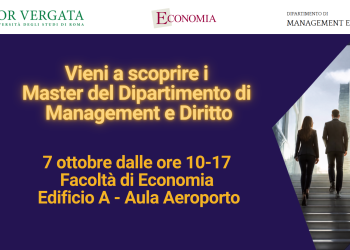 Open Day