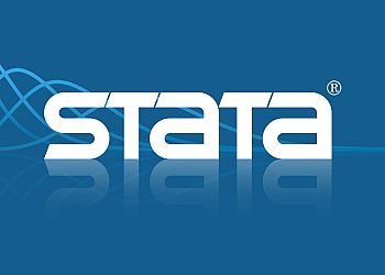 Upcoming Seminar: Introduction to Data Analysis with STATA 
