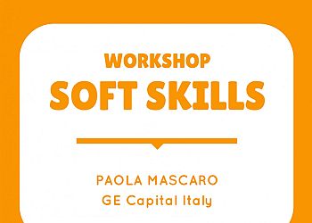 Soft Skills Workshop 