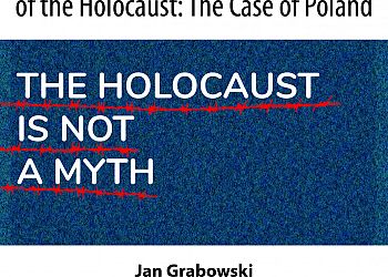 Global Conversation with Jan Grabowski