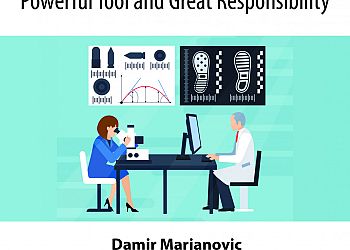 Global Conversation with Damir Marjanovic