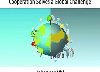 Global Conversation with Johannes Uhl
