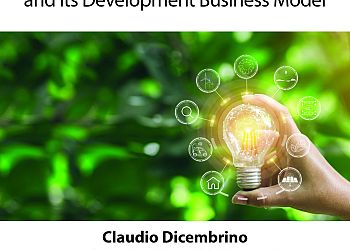 Global Conversation with Claudio Dicembrino