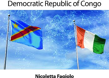 Global Conversation with Nicoletta Fagiolo