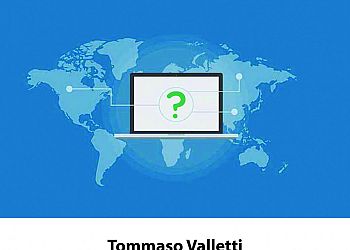 Global Conversation with Tommaso Valletti